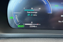 Thumbnail image of 2023 Toyota Crown at Walnut Creek Toyota