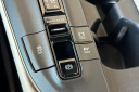 Thumbnail image of 2023 Toyota Crown at Walnut Creek Toyota