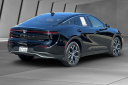 Thumbnail image of 2023 Toyota Crown at Walnut Creek Toyota