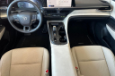Thumbnail image of 2023 Toyota Crown at Walnut Creek Toyota