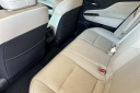 Thumbnail image of 2023 Toyota Crown at Walnut Creek Toyota