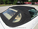 1999 Mercedes-Benz SL-Class SL 500 at Carisma Auto Wholesaler Inc