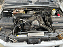Thumbnail image of 2006 Jeep Liberty at ARK Auto Sales