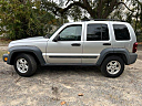 Thumbnail image of 2006 Jeep Liberty at ARK Auto Sales
