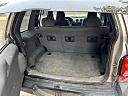 Thumbnail image of 2006 Jeep Liberty at ARK Auto Sales