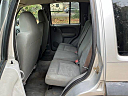 Thumbnail image of 2006 Jeep Liberty at ARK Auto Sales