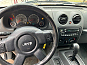Thumbnail image of 2006 Jeep Liberty at ARK Auto Sales