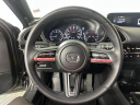 2020 Mazda Mazda3 Hatchback Premium at Auto Expo 95