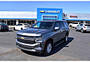 2021 Chevrolet Tahoe LT at Bender GM World