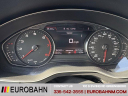 2019 Audi A4 Premium 40 TFSI at EurobahnBmwMiniMercedesBenz of Greensboro, NC
