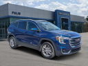 Thumbnail image of 2023 GMC Terrain at PalmChevrolet of Ocala, FL