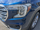 Thumbnail image of 2023 GMC Terrain at PalmChevrolet of Ocala, FL