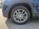 Thumbnail image of 2023 GMC Terrain at PalmChevrolet of Ocala, FL