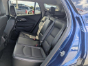 Thumbnail image of 2023 GMC Terrain at PalmChevrolet of Ocala, FL