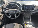 Thumbnail image of 2023 GMC Terrain at PalmChevrolet of Ocala, FL