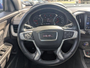 Thumbnail image of 2023 GMC Terrain at PalmChevrolet of Ocala, FL