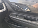 Thumbnail image of 2023 GMC Terrain at PalmChevrolet of Ocala, FL