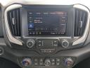 Thumbnail image of 2023 GMC Terrain at PalmChevrolet of Ocala, FL