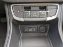 Thumbnail image of 2023 GMC Terrain at PalmChevrolet of Ocala, FL