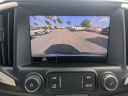 Thumbnail image of 2023 GMC Terrain at PalmChevrolet of Ocala, FL