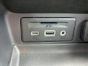 Thumbnail image of 2023 GMC Terrain at PalmChevrolet of Ocala, FL