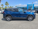 2023 GMC Terrain SLT at PalmChevrolet of Ocala, FL