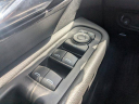 Thumbnail image of 2023 GMC Terrain at PalmChevrolet of Ocala, FL