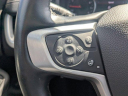 Thumbnail image of 2023 GMC Terrain at PalmChevrolet of Ocala, FL