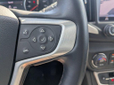 Thumbnail image of 2023 GMC Terrain at PalmChevrolet of Ocala, FL