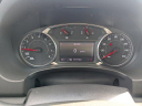 Thumbnail image of 2023 GMC Terrain at PalmChevrolet of Ocala, FL