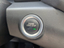 Thumbnail image of 2023 GMC Terrain at PalmChevrolet of Ocala, FL