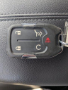 Thumbnail image of 2023 GMC Terrain at PalmChevrolet of Ocala, FL