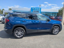 Thumbnail image of 2023 GMC Terrain at PalmChevrolet of Ocala, FL