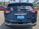 Thumbnail image of 2023 GMC Terrain at PalmChevrolet of Ocala, FL