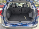 Thumbnail image of 2023 GMC Terrain at PalmChevrolet of Ocala, FL
