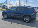 Thumbnail image of 2023 GMC Terrain at PalmChevrolet of Ocala, FL