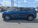 Thumbnail image of 2023 GMC Terrain at PalmChevrolet of Ocala, FL
