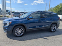 Thumbnail image of 2023 GMC Terrain at PalmChevrolet of Ocala, FL
