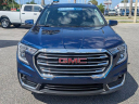 Thumbnail image of 2023 GMC Terrain at PalmChevrolet of Ocala, FL