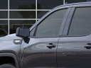 Thumbnail image of 2025 GMC Sierra 1500 at Johnson GMC Cadillac