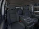 Thumbnail image of 2025 GMC Sierra 1500 at Johnson GMC Cadillac