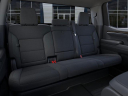 Thumbnail image of 2025 GMC Sierra 1500 at Johnson GMC Cadillac