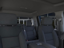 Thumbnail image of 2025 GMC Sierra 1500 at Johnson GMC Cadillac