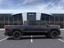 Thumbnail image of 2025 GMC Sierra 1500 at Johnson GMC Cadillac