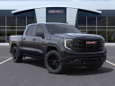 Thumbnail image of 2025 GMC Sierra 1500 at Johnson GMC Cadillac