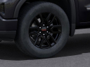 Thumbnail image of 2025 GMC Sierra 1500 at Johnson GMC Cadillac