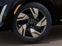 Thumbnail image of 2025 Kia Soul at South Shore Kia