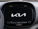 Thumbnail image of 2025 Kia Soul at South Shore Kia
