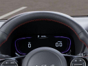 Thumbnail image of 2025 Kia Soul at South Shore Kia
