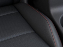 Thumbnail image of 2025 Kia Soul at South Shore Kia